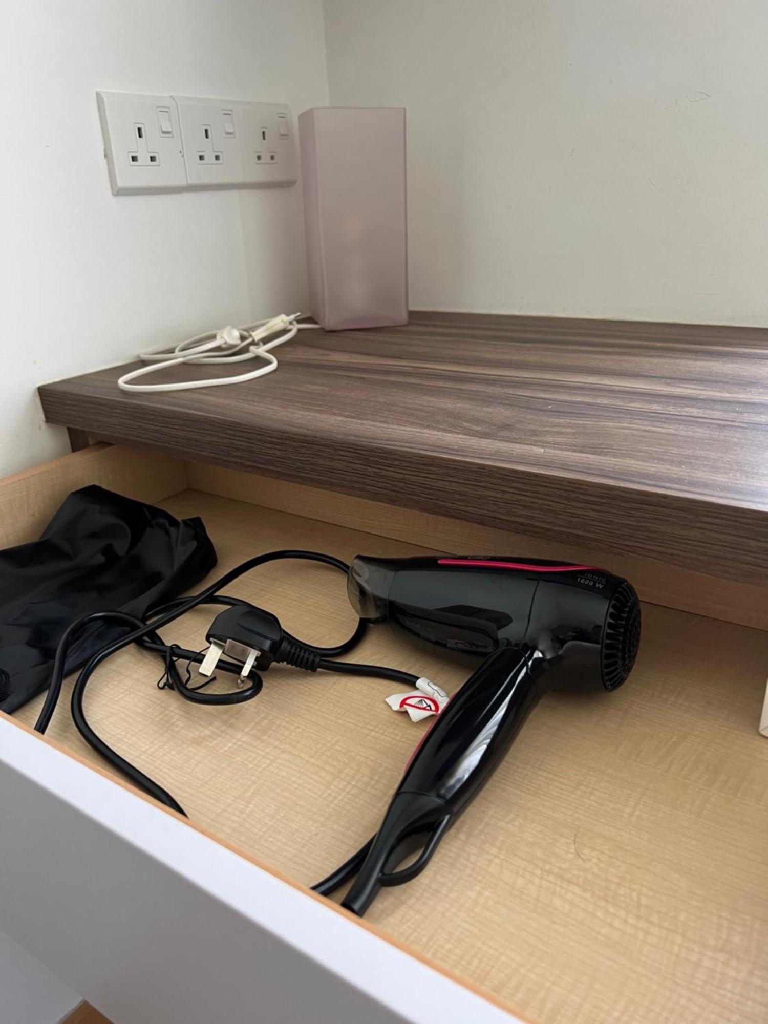 Johor Malaysia Teega Suites@ Puteri Harbour Condo 4607 Persiaran Lasamana , Teega Suites 누사자야 외부 사진